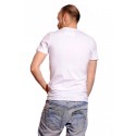 Tricou pentru barbati Just