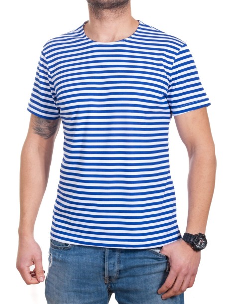 Tricou Sailor
