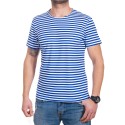 Tricou Sailor