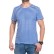 Tricou Sailor