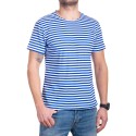 Tricou Sailor