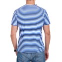 Tricou Sailor