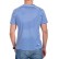 Tricou Sailor