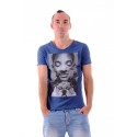Tricou pentru barbati Smit