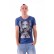 Tricou pentru barbati Smit