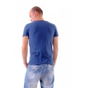 Tricou pentru barbati Smit