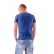 Tricou pentru barbati Smit