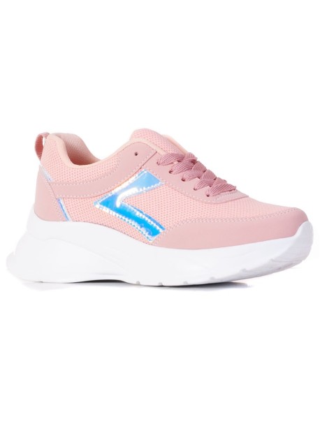 Adidași dimensiune mică pulbere