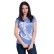 Tricou marin pentru femei