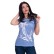 Tricou marin pentru femei
