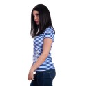 Tricou marin pentru femei