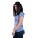 Tricou marin pentru femei