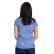 Tricou marin pentru femei
