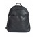 Rucsac negru Marie Claire 1