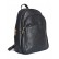 Rucsac negru Marie Claire 2