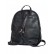 Rucsac negru Marie Claire 3