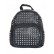 Mini rucsac 1