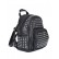 Mini rucsac 2