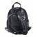Mini rucsac 3