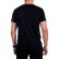 Tricou simplu negru