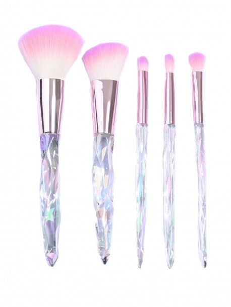 Set de machiaj - clasic