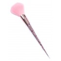 Pensula mare pentru blush