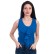 Top de dama cu jabou