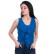 Top de dama cu jabou
