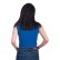 Top de dama cu jabou