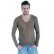 Pulover barbatesc Aris