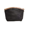 Geantă de călătorie pentru femei în negru