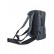 Mini rucsac gri 2