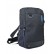 Mini rucsac negru 1