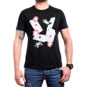 Tricou de poker pentru bărbați