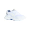 Adidași bărbați albi Jazz 2021