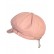 Basca roz cu cataramă 2