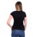 Tricou pentru femei Yoga