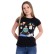 Tricou pentru femei Yoga