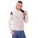 Bluza helanca Almon