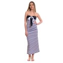 Rochie de marinar pentru femei