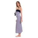 Rochie de marinar pentru femei