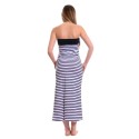 Rochie de marinar pentru femei