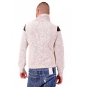 Bluza helanca Almon