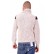 Bluza helanca Almon