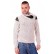 Bluza helanca Almon