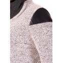 Bluza helanca Almon