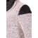 Bluza helanca Almon