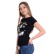 Tricou pentru femei Yoga