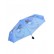 Umbrelă Jeans and Sunglases 1