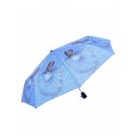 Umbrelă Jeans and Sunglases